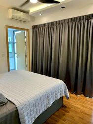 Eight Courtyards (D27), Condominium #627945781